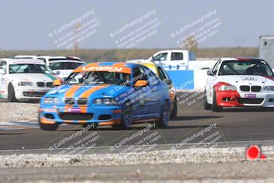 media/Oct-18-2025-Nasa (Sat) [[47b537a347]]/Race Group C/Turn 1/